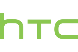 Htc